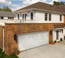 Garage Door Repair in Oakland, CA